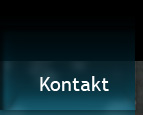 kontakt zu MGR